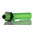 Sensata / Cynergy3 RSF40 Series Horizontal Polyvinylidene Fluoride Float Switch, Float, NO/NC, 240V ac Max, 120V dc Max