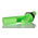 Sensata / Cynergy3 RSF40 Series Horizontal Polyvinylidene Fluoride Float Switch, Float, NO/NC, 240V ac Max, 120V dc Max