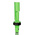 Sensata / Cynergy3 RSF40 Series Horizontal Polyvinylidene Fluoride Float Switch, Float, NO/NC, 240V ac Max, 120V dc Max