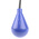 Xylem ENM-10 Series Cable Mount Polypropylene Float Switch, Float, 13m Cable