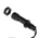 Sensata / Cynergy3 LLF40 Series Horizontal Internal Nylon Float Switch, 1m Cable, SPNO, 240V ac Max, 120V dc Max