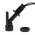 Sensata / Cynergy3 LLF40 Series Horizontal Internal Nylon Float Switch, 1m Cable, SPNO, 240V ac Max, 120V dc Max