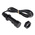 Sensata / Cynergy3 LLF40 Series Horizontal Internal Nylon Float Switch, 1m Cable, SPNO, 240V ac Max, 120V dc Max