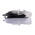 Sensata / Cynergy3 LLF40 Series Horizontal Internal Polypropylene Float Switch, Float, 1m Cable, SPNO, 300V ac Max,