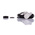 Sensata / Cynergy3 LLF40 Series Horizontal Internal Polypropylene Float Switch, Float, 1m Cable, SPNO, 300V ac Max,