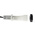 Sensata / Cynergy3 LLF40 Series Horizontal Internal Polypropylene Float Switch, Float, 1m Cable, SPNO, 240V ac Max,