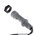Sensata / Cynergy3 LLF40 Series Horizontal Internal Polyphenylene Sulfide Float Switch, 1m Cable, SPNO, 300V ac Max,