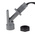 Sensata / Cynergy3 LLF40 Series Horizontal Internal Polyphenylene Sulfide Float Switch, Float, 1m Cable, SPNO, 240V ac