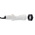 Sensata / Cynergy3 LLF40 Series Horizontal Internal Polypropylene Float Switch, 1m Cable, SPNO, 240V ac Max, 120V dc Max