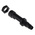 Sensata / Cynergy3 LLF40 Series Horizontal Internal Nylon Float Switch, Float, SPNO, 240V ac Max, 120V dc Max