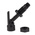 Sensata / Cynergy3 LLF40 Series Horizontal Internal Nylon Float Switch, Float, SPNO, 240V ac Max, 120V dc Max