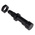 Sensata / Cynergy3 LLF40 Series Horizontal Internal Nylon Float Switch, Float, SPNO, 240V ac Max, 120V dc Max