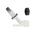 Sensata / Cynergy3 LLF40 Series Horizontal Internal Polypropylene Float Switch, Float, SPNO, 300V ac Max, 300V dc Max