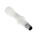 Sensata / Cynergy3 LLF40 Series Horizontal Internal Polypropylene Float Switch, Float, SPNO, 240V ac Max, 120V dc Max