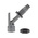 Sensata / Cynergy3 LLF40 Series Horizontal Internal Polyphenylene Sulfide Float Switch, Float, SPNO, 300V ac Max, 300V