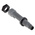 Sensata / Cynergy3 LLF40 Series Horizontal Internal Polyphenylene Sulfide Float Switch, SPNO, 240V ac Max, 120V dc Max