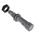 Sensata / Cynergy3 LLF40 Series Horizontal Internal Polyphenylene Sulfide Float Switch, SPNO, 240V ac Max, 120V dc Max