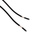 Sensata / Cynergy3 LLF 70 Series Horizontal External Nylon Float Switch, Float, 1m Cable, SPNO, 300V ac Max, 300V dc Max
