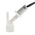 Sensata / Cynergy3 LLF 70 Series Horizontal External Polypropylene Float Switch, Float, 1m Cable, SPNO, 300V ac Max,