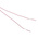 Sensata / Cynergy3 LLF 70 Series Horizontal External Polyvinylidene Fluoride Float Switch, Float, 1m Cable, SPNO, 240V
