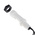 Sensata / Cynergy3 LLF 70 Series Horizontal External Polypropylene Float Switch, Float, 1m Cable, SPNO, 300V ac Max,