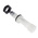 Sensata / Cynergy3 LLF 70 Series Horizontal External Polypropylene Float Switch, Float, SPNO, 300V ac Max, 300V dc Max