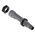 Sensata / Cynergy3 LLF 70 Series Horizontal External Polyphenylene Sulfide Float Switch, Float, SPNO, 240V ac Max, 120V