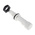 Sensata / Cynergy3 LLF 70 Series Horizontal External Polypropylene Float Switch, Float, SPNO, 300V ac Max, 300V dc Max