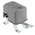 Telemecanique Sensors 9036 Series Pedestal Mount Polypropylene Float Switch, Float, 2 NO DPST, 230 (Single Phase) V,