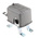 Telemecanique Sensors 9036 Series Pedestal Mount Polypropylene Float Switch, Float, 2 NO DPST, 230 (Single Phase) V,