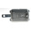 Telemecanique Sensors 9036 Series Pedestal Mount Polypropylene Float Switch, Float, 2 NC DPST, 230 (Single Phase) V,