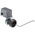 Telemecanique Sensors 9037 Series Screw In Polypropylene Float Switch, Float, 2 NC DPST, 230 (Single Phase) V, 475 (3