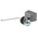 Telemecanique Sensors 9037 Series Screw In Polypropylene Float Switch, Float, 2 NC DPST, 230 (Single Phase) V, 475 (3