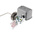 Telemecanique Sensors 9037 Series Screw In Polypropylene Float Switch, Float, 2 NC DPST, 230 (Single Phase) V, 475 (3