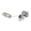 Telemecanique Sensors 9037 Series Screw In Polypropylene Float Switch, Float, 2 NC DPST, 230 (Single Phase) V, 475 (3