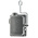 Telemecanique Sensors 9036 Series Pedestal Mount Cast Aluminium Float Switch, Float, 2 NC DPST, 230 (Single Phase) V,