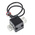 Parker S Series Variable Area Flow Meter for Liquid, 1 L/min Min, 25 L/min Max