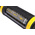 Parker Easiflow Series Variable Area Flow Meter for Liquid, 5 L/min Min, 100 L/min Max
