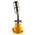 Delta-Mobrey Side Mount Aluminium Alloy Float Switch, Float Level Switch, SPST, 440V ac Max, 240V dc Max