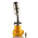 Delta-Mobrey Side Mount Aluminium Alloy Float Switch, Float Level Switch, SPST, 440V ac Max, 240V dc Max