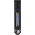 Key Instruments MR3000 Series Variable Area Flow Meter for Gas, 0.05 L/min Min, 0.5 L/min Max