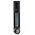 Key Instruments MR3000 Series Variable Area Flow Meter for Gas, 0.1 L/min Min, 1.2 L/min Max