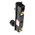 Key Instruments MR3000 Series Variable Area Flow Meter for Gas, 0.4 L/min Min, 5 L/min Max