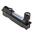Key Instruments MR3000 Series Variable Area Flow Meter for Gas, 0.4 L/min Min, 5 L/min Max