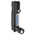 Key Instruments MR3000 Series Variable Area Flow Meter for Gas, 1 L/min Min, 10 L/min Max