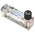 Key Instruments FR2000 Series Variable Area Flow Meter for Gas, 0.1 L/min Min, 1 L/min Max