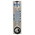 Key Instruments FR2000 Series Variable Area Flow Meter for Gas, 0.1 L/min Min, 1 L/min Max