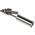 WIKA Horizontal Stainless Steel Float Switch, Float, 500mm Cable