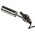 WIKA Horizontal Stainless Steel Float Switch, Float, 500mm Cable