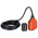 Lovato Polypropylene Float Switch, Float, 3m Cable, SPDT